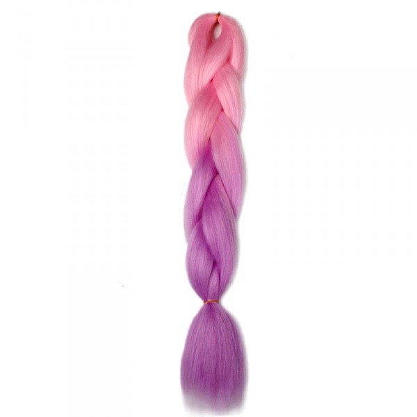 КАНЕКАЛОН КОСЫ! Чудесный подарок девочкам на 8 МАРТА!! КАНЕКАЛОН КОСЫ! Чудесный подарок девочкам на 8 МАРТА!!