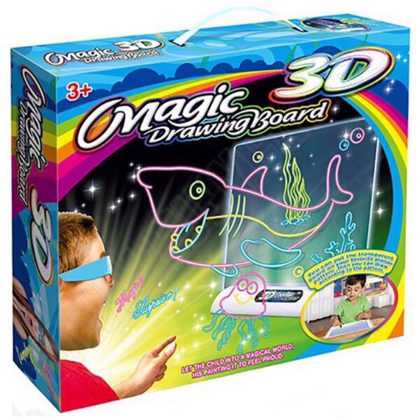 Подарите Детям Радость))!! РИСУЕМ СВЕТОМ ПО СУПЕР ЦЕНЕ !! Подарите Детям Радость))!! РИСУЕМ СВЕТОМ ПО СУПЕР ЦЕНЕ !!