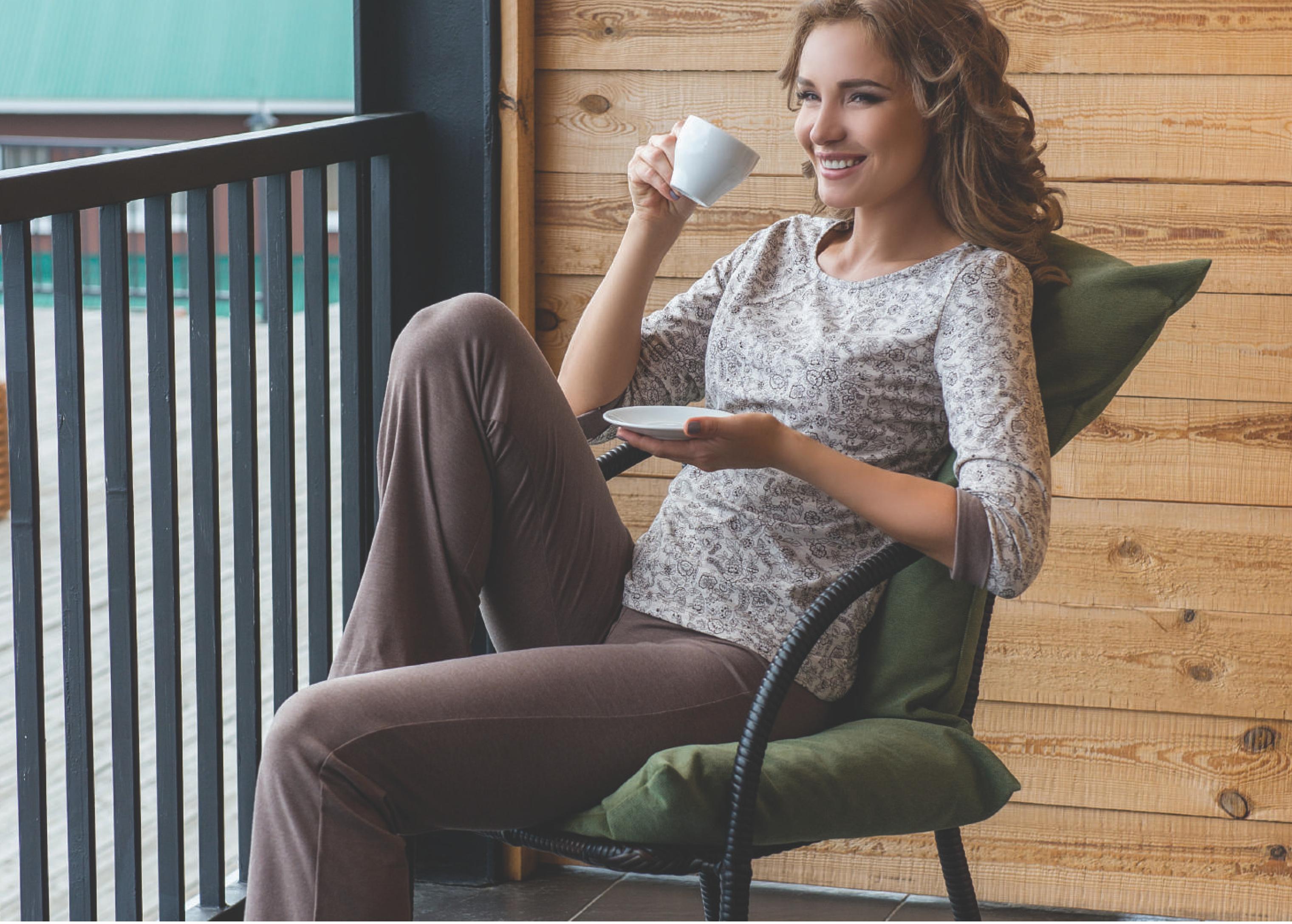 Сбор заказов. Melado - стильная одежды для сна, дома и отдыха. Чебоксарский трикотаж. Выкуп - 11. Сбор заказов. Melado - стильная одежды для сна, дома и отдыха. Чебоксарский трикотаж. Выкуп - 11.