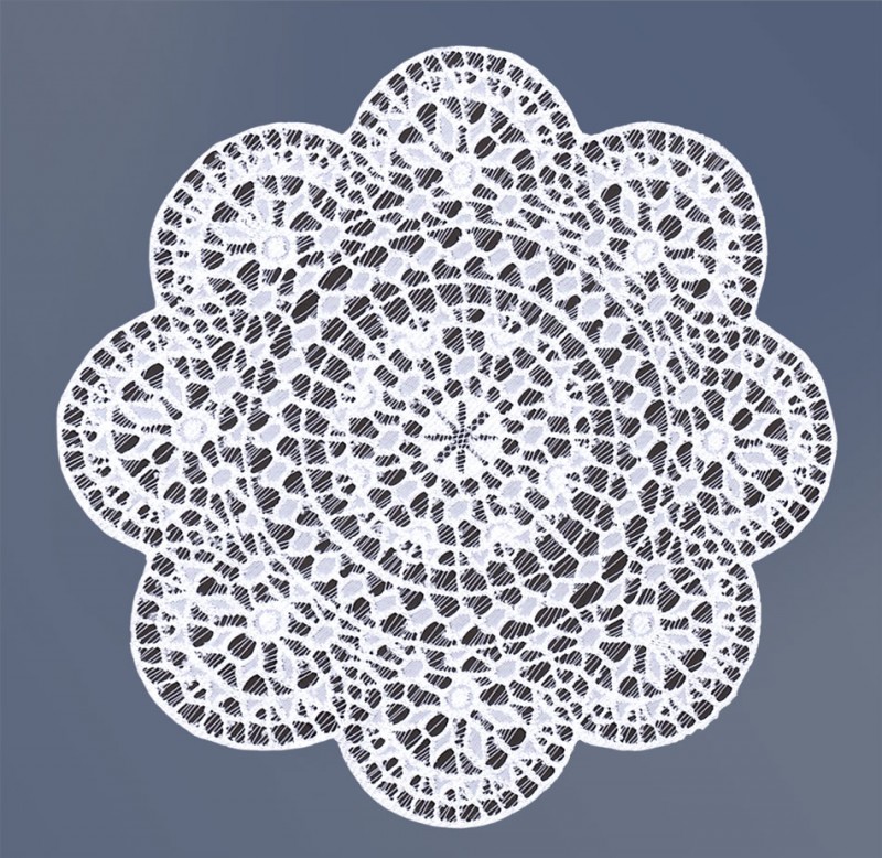 готовим подарки к 8 марта мамам бабушкам сестрам подружкам!!! готовим подарки к 8 марта мамам бабушкам сестрам подружкам!!!