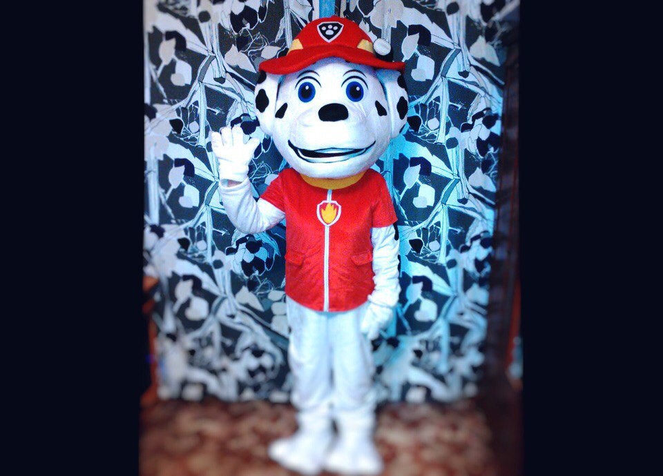 Каким должен быть настоящий праздник для ребенка? Каким должен быть настоящий праздник для ребенка?