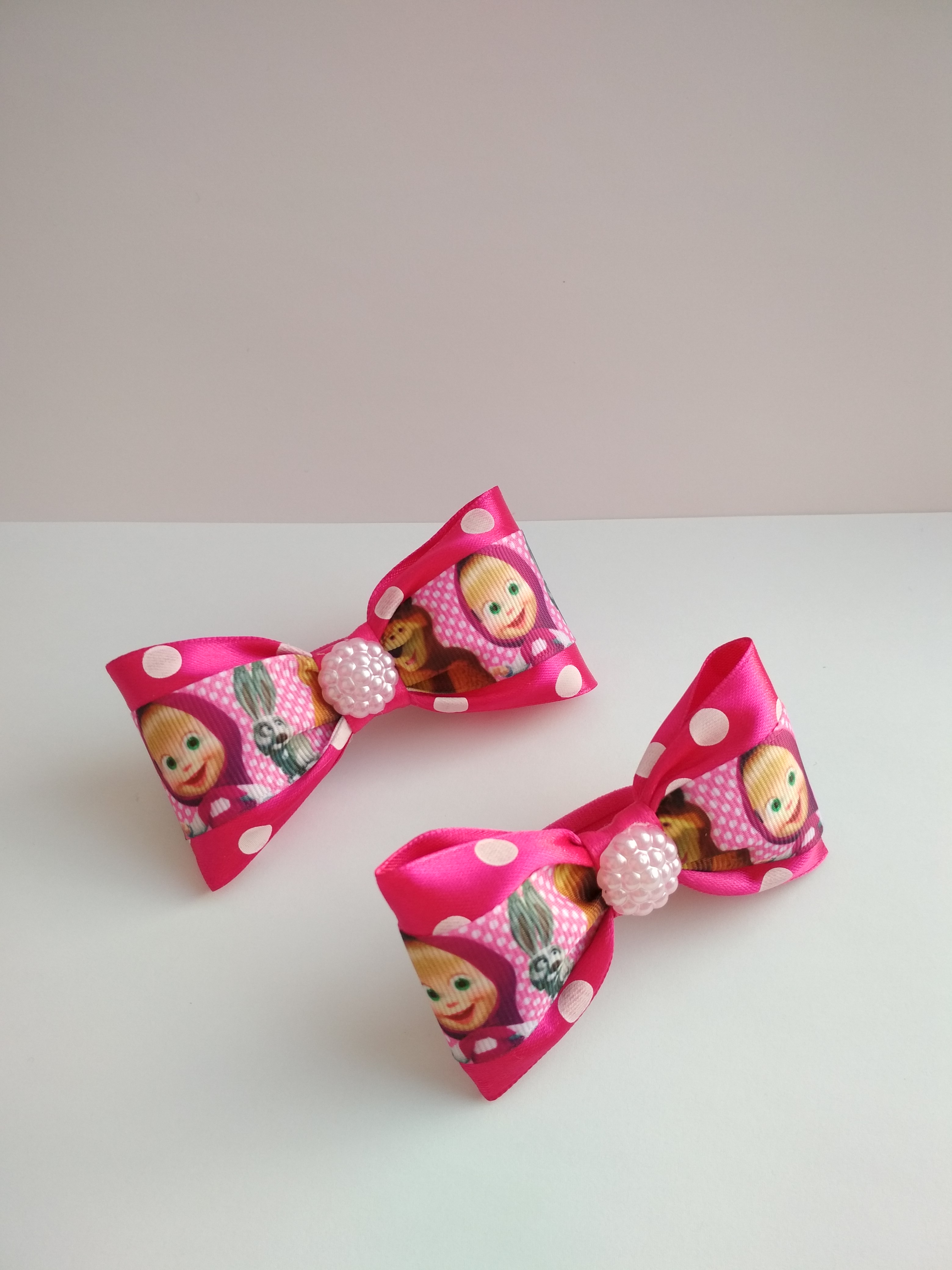 БАНТИКИ- МУЛЬТИКИ!! В наличии и Под заказ! Выбирайте)) БАНТИКИ- МУЛЬТИКИ!! В наличии и Под заказ! Выбирайте))