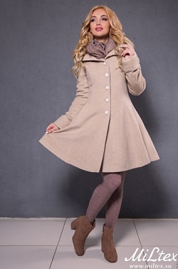 Сбор заказов. Нереально красивые пальто из натуральной шерсти с натуральными мехами! А ещё плащи, ветровки, куртки и жакеты! Новая коллекция осень-зима, весна-лето 2018! Сбор заказов. Нереально красивые пальто из натуральной шерсти с натуральными мехами! А ещё плащи, ветровки, куртки и жакеты! Новая коллекция осень-зима, весна-лето 2018!