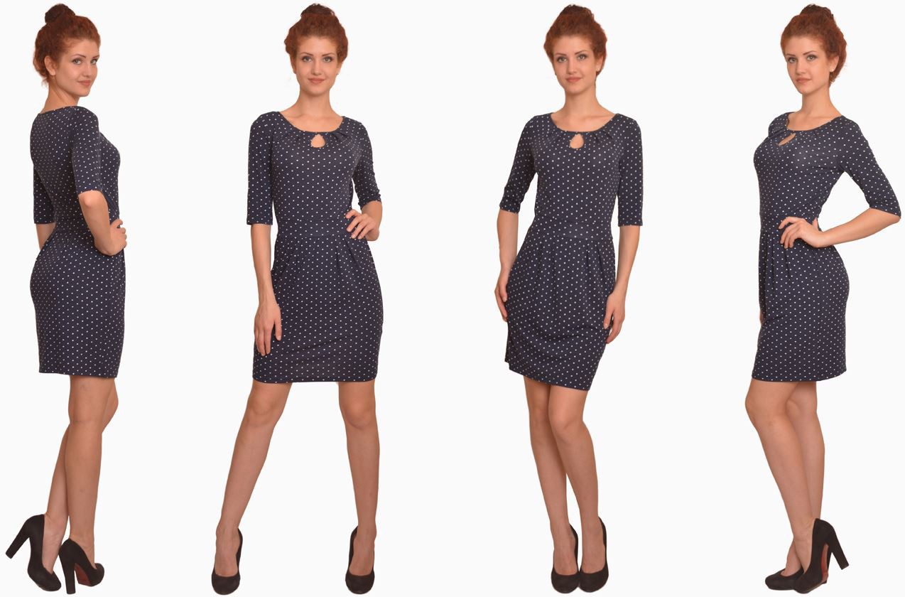 ПРИСТРОЙ ПРИСТРОЙ