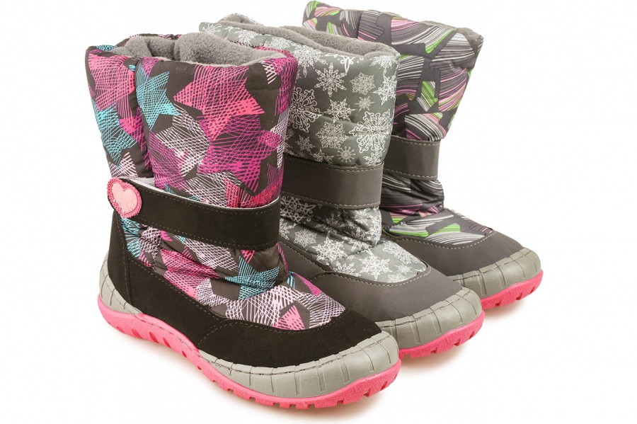 Дутики на байке. Цена 450р. Без рядов. Дутики на байке. Цена 450р. Без рядов.