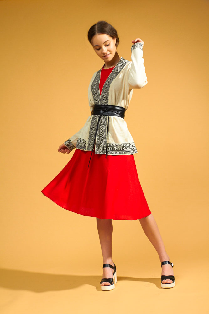 Сбор заказов до 18.02. Самый качественный трикотаж из шерсти бэби альпаки! Стиль от классики до этно. Производство Перу Сбор заказов до 18.02. Самый качественный трикотаж из шерсти бэби альпаки! Стиль от классики до этно. Производство Перу