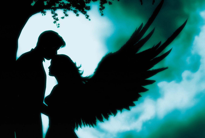 Современная притча Современная притча