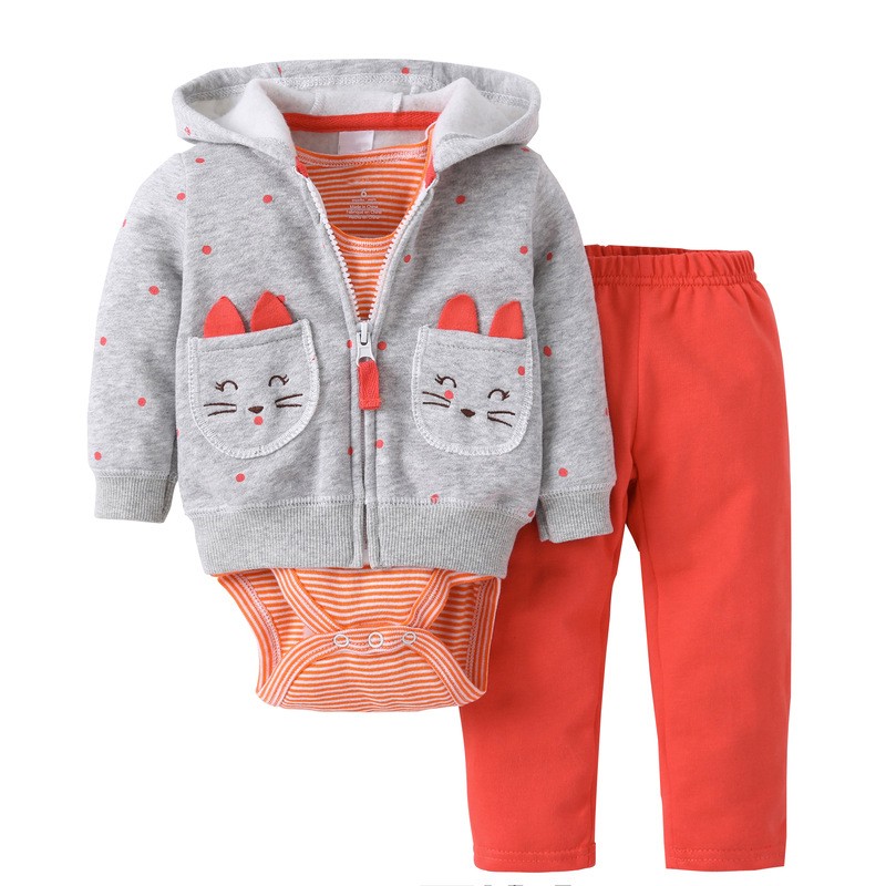 Поступление НОВИНОК! Яркие футболки и костюмы Little Maven и Jumping Beans. А так же, очаровательные наборы для малышей Поступление НОВИНОК! Яркие футболки и костюмы Little Maven и Jumping Beans. А так же, очаровательные наборы для малышей