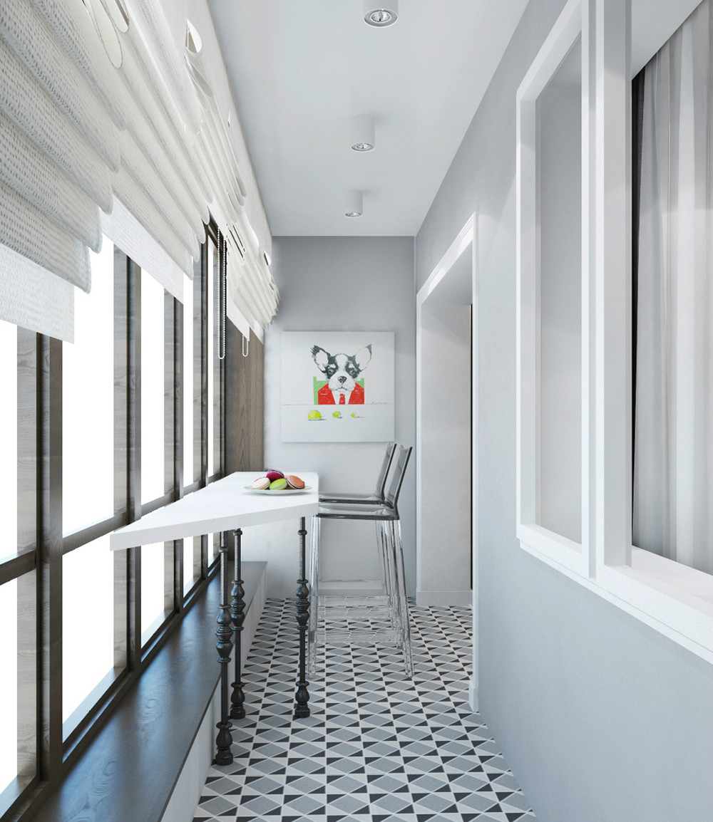 Исходные данные: есть лоджия на две комнаты, хочется поменять выход на лоджию, кажется нормальное желание, но не тут-то было.. Исходные данные: есть лоджия на две комнаты, хочется поменять выход на лоджию, кажется нормальное желание, но не тут-то было..