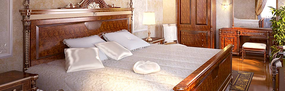 Сбор заказов. Всё для комфортного сна! Новинки уже в галереях! Постельное бельё, одеяла, покрывала, наматрастники и подушки от производителя! Качество проверенное! Кпб жаккард, сатин, поплин и бязь 3д! Без рядов! Галереи! Вык - 2/18. Сбор заказов. Всё для комфортного сна! Новинки уже в галереях! Постельное бельё, одеяла, покрывала, наматрастники и подушки от производителя! Качество проверенное! Кпб жаккард, сатин, поплин и бязь 3д! Без рядов! Галереи! Вык - 2/18.