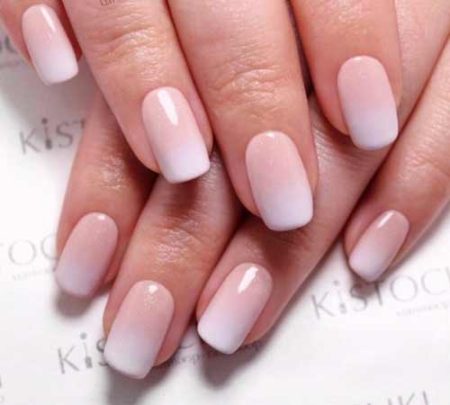 Что расскажет маникюр о вашем характере? Что расскажет маникюр о вашем характере?