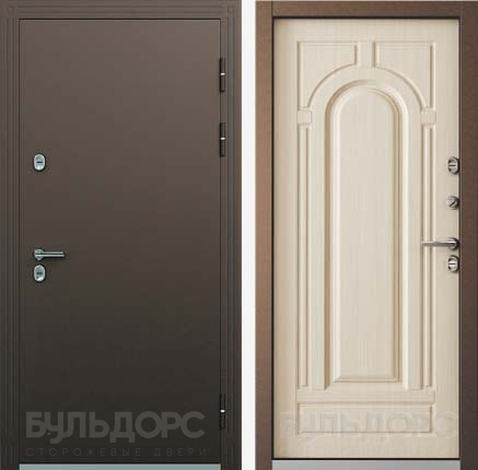 Есть в наличие, дверь терма 2, уличная проем корбки 880х2050R Есть в наличие, дверь терма 2, уличная проем корбки 880х2050R