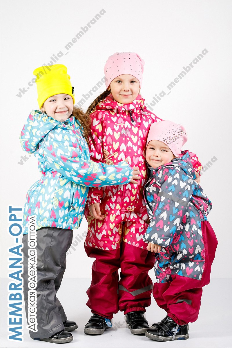 Приглашаю! Мембранная верхняя одежда аналог Lassie. Демисезонные костюмы, комбинезоны. Супер гифт, раскид, молдос. Низкие цены. Без рядов Приглашаю! Мембранная верхняя одежда аналог Lassie. Демисезонные костюмы, комбинезоны. Супер гифт, раскид, молдос. Низкие цены. Без рядов