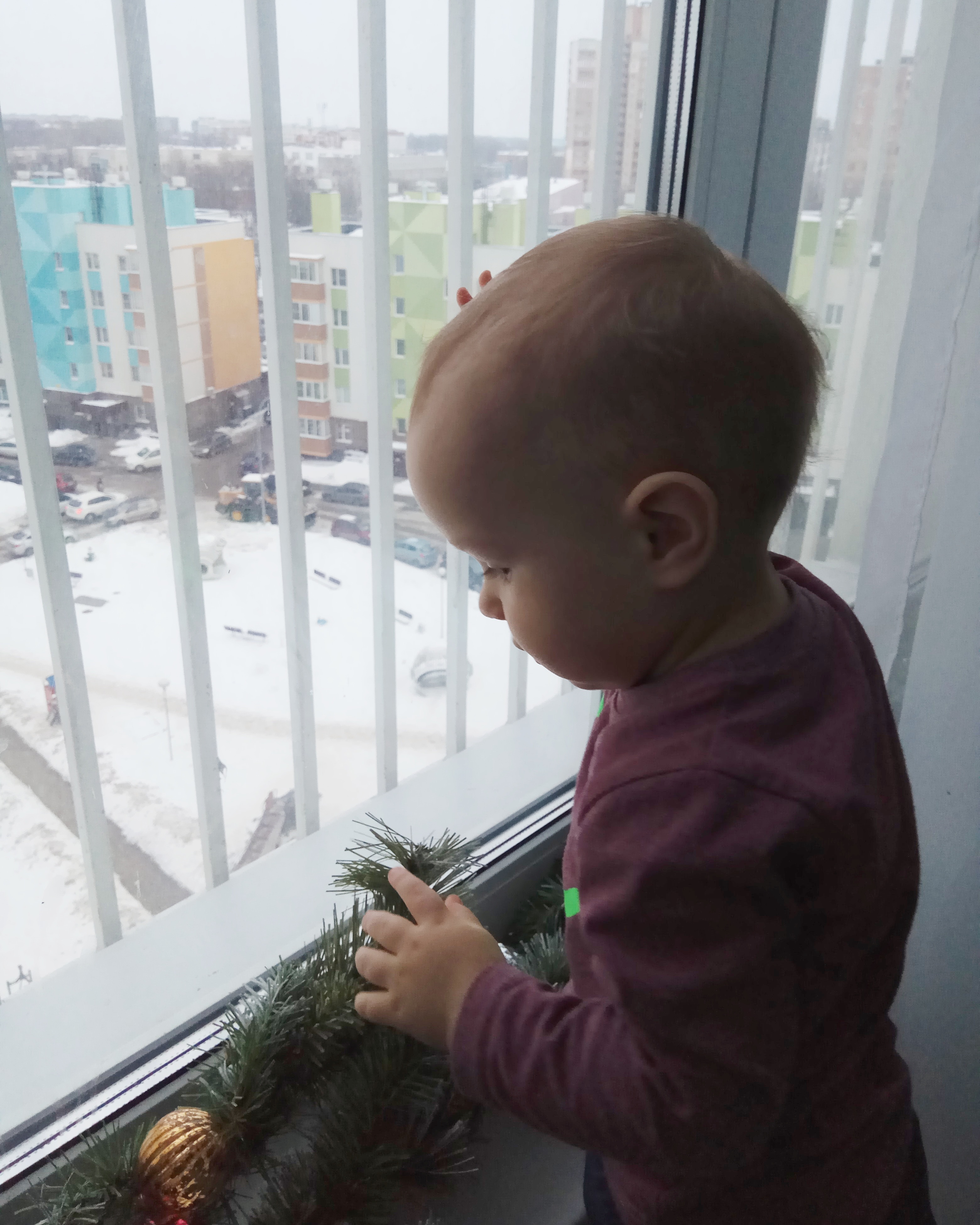 У крестной все красиво: и вид из окна, и украшения на подоконнике! #егорхрущев #безусловнаялюбовь #радостькаждыйдень #вгостях #ленулька #вместевесело #петрова_мария_н #petrova_maria_n У крестной все красиво: и вид из окна, и украшения на подоконнике! #егорхрущев #безусловнаялюбовь #радостькаждыйдень #вгостях #ленулька #вместевесело #петрова_мария_н #petrova_maria_n