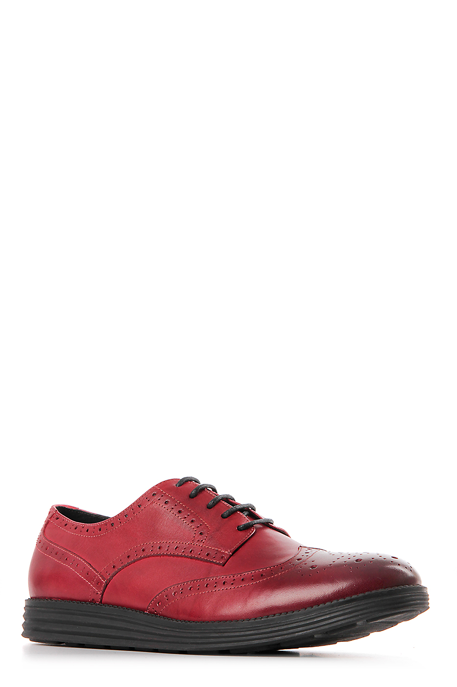 Мужская обувь Мужская обувь