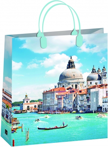 Раздача. Подарочные пакеты-8. 22.02 Раздача. Подарочные пакеты-8. 22.02