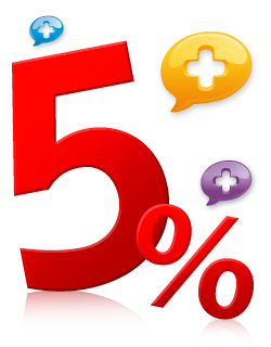 Распродажа пристроя, оргсбор 5% при условии записи 19 и 20 февраля! Распродажа пристроя, оргсбор 5% при условии записи 19 и 20 февраля!