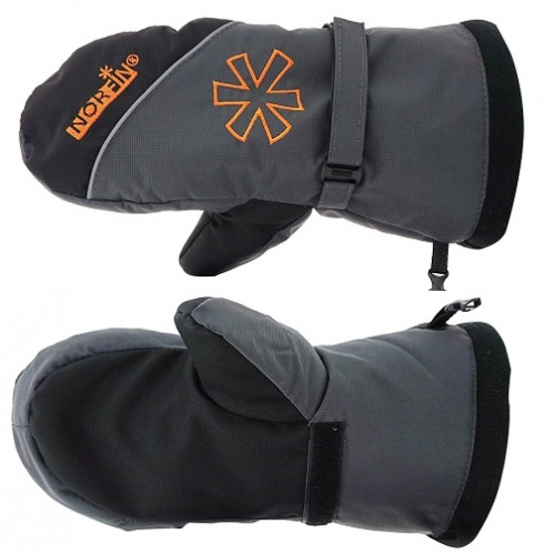 Крутые зимние мужские варежки Нор*фин! Кто запишется сегодня - успею добавить в раздачи к 23 февраля. Крутые зимние мужские варежки Нор*фин! Кто запишется сегодня - успею добавить в раздачи к 23 февраля.