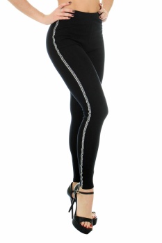 Сбор до 24.02. Лосины,леггинсы на весну.Новинки.Большой выбор нижнего белья,спортивного,ажурного,бесшовного,утягивающего. Спорт.майки,детский ассортимент. Выкуп 21. Сбор до 24.02. Лосины,леггинсы на весну.Новинки.Большой выбор нижнего белья,спортивного,ажурного,бесшовного,утягивающего. Спорт.майки,детский ассортимент. Выкуп 21.