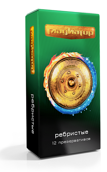 Сбор до 11.03. Презервативы премиум и эконом сегмента российского производства, а также новинка - интимная гель-смазка. Выкуп 15 Сбор до 11.03. Презервативы премиум и эконом сегмента российского производства, а также новинка - интимная гель-смазка. Выкуп 15