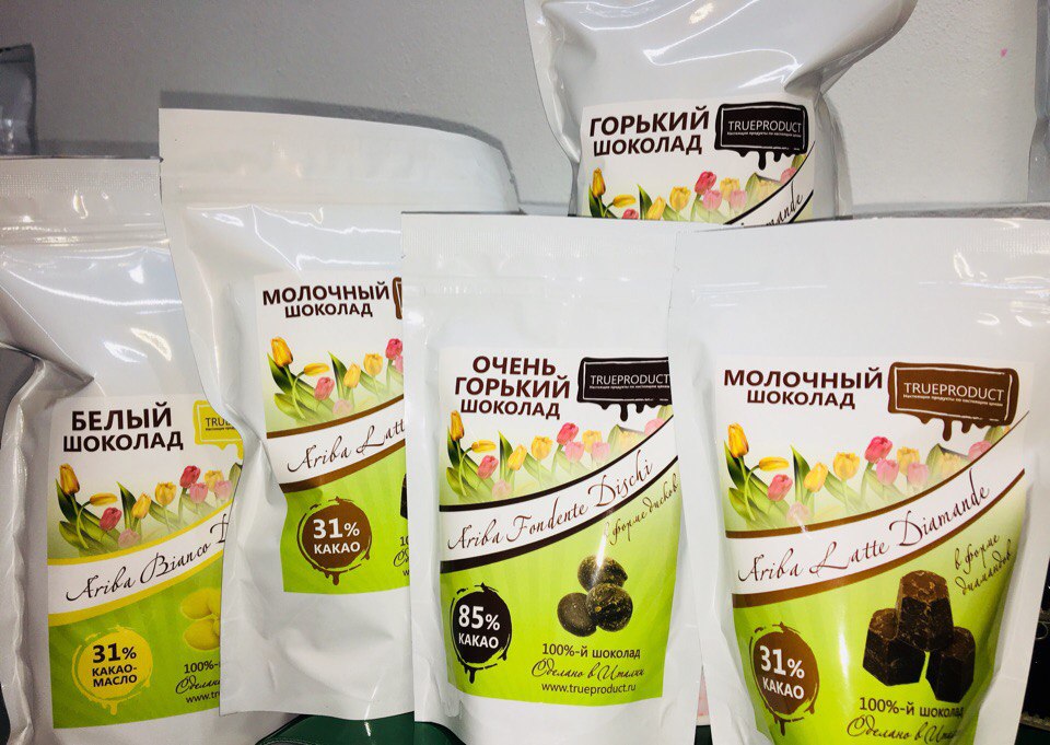 Cбор заказов до 26.02! Настоящий шоколад из Италии и Бельгии. Ореховые и шоколадные пасты. Ингредиенты для кондитеров. Упаковка с тематикой 8 Марта! Cбор заказов до 26.02! Настоящий шоколад из Италии и Бельгии. Ореховые и шоколадные пасты. Ингредиенты для кондитеров. Упаковка с тематикой 8 Марта!