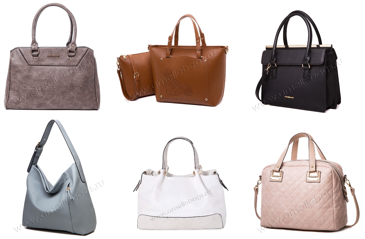 Цены еще ниже! Ликвидация серий: сумки АmеL!е GаLаnt! по цене 750 и 900 руб + орг%! А также клатчи по 500 и 350 руб+%. Платки 60х60см - 10 руб+% Наличие тает! Экспресс закупка-47. Сбор до 27.02. Цены еще ниже! Ликвидация серий: сумки АmеL!е GаLаnt! по цене 750 и 900 руб + орг%! А также клатчи по 500 и 350 руб+%. Платки 60х60см - 10 руб+% Наличие тает! Экспресс закупка-47. Сбор до 27.02.