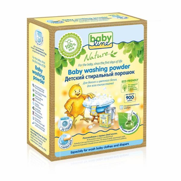 Сбор до 27.02. Детская косметика Bа*by Li*ne и Bа*by Li*ne Nature. Средства для стирки и уборки, а также товары для кормящих мам -03/18. Сбор до 27.02. Детская косметика Bа*by Li*ne и Bа*by Li*ne Nature. Средства для стирки и уборки, а также товары для кормящих мам -03/18.