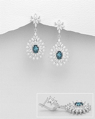 Сбор заказов-1. Ювелирные украшения Премиум класса. Неповторимый дизайн. Родированное и позолоченное серебро 925, полудраги, цирконы, Swarovski (сертификаты) Без орг сбора! Все ЦР. Новые галереи. Смотреть всем! Сбор заказов-1. Ювелирные украшения Премиум класса. Неповторимый дизайн. Родированное и позолоченное серебро 925, полудраги, цирконы, Swarovski (сертификаты) Без орг сбора! Все ЦР. Новые галереи. Смотреть всем!