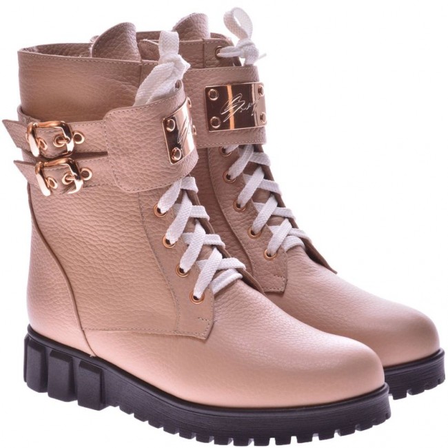 Сбор до 25.02. Распродажа обуви из натур.кожи от 930р.Стильная женская обувь Украина.Новинки весны.Выкуп 8. Сбор до 25.02. Распродажа обуви из натур.кожи от 930р.Стильная женская обувь Украина.Новинки весны.Выкуп 8.