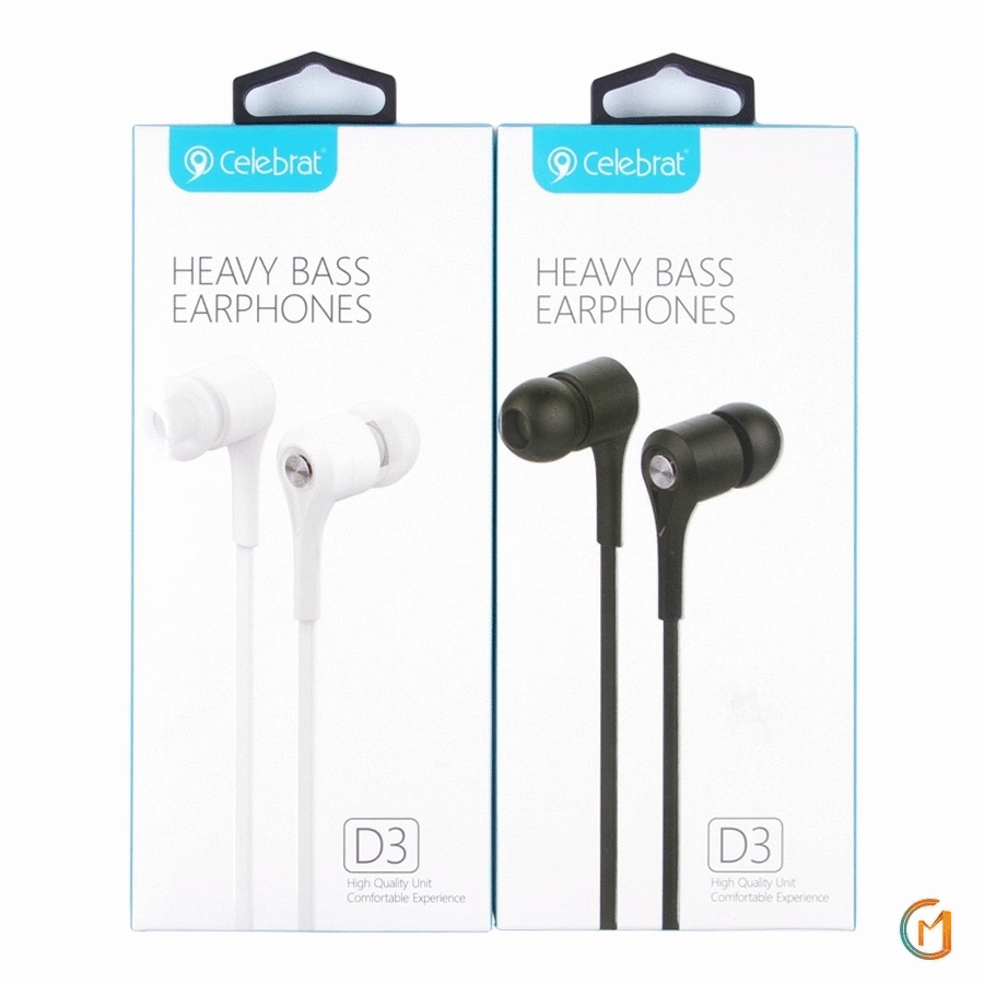 Распродажа,скидки до 70%. Аксессуары для телефонов, планшетов, компьютеров, автомобиля. Также есть носители информации, электроника и сувениры. Выкуп 37 Распродажа,скидки до 70%. Аксессуары для телефонов, планшетов, компьютеров, автомобиля. Также есть носители информации, электроника и сувениры. Выкуп 37