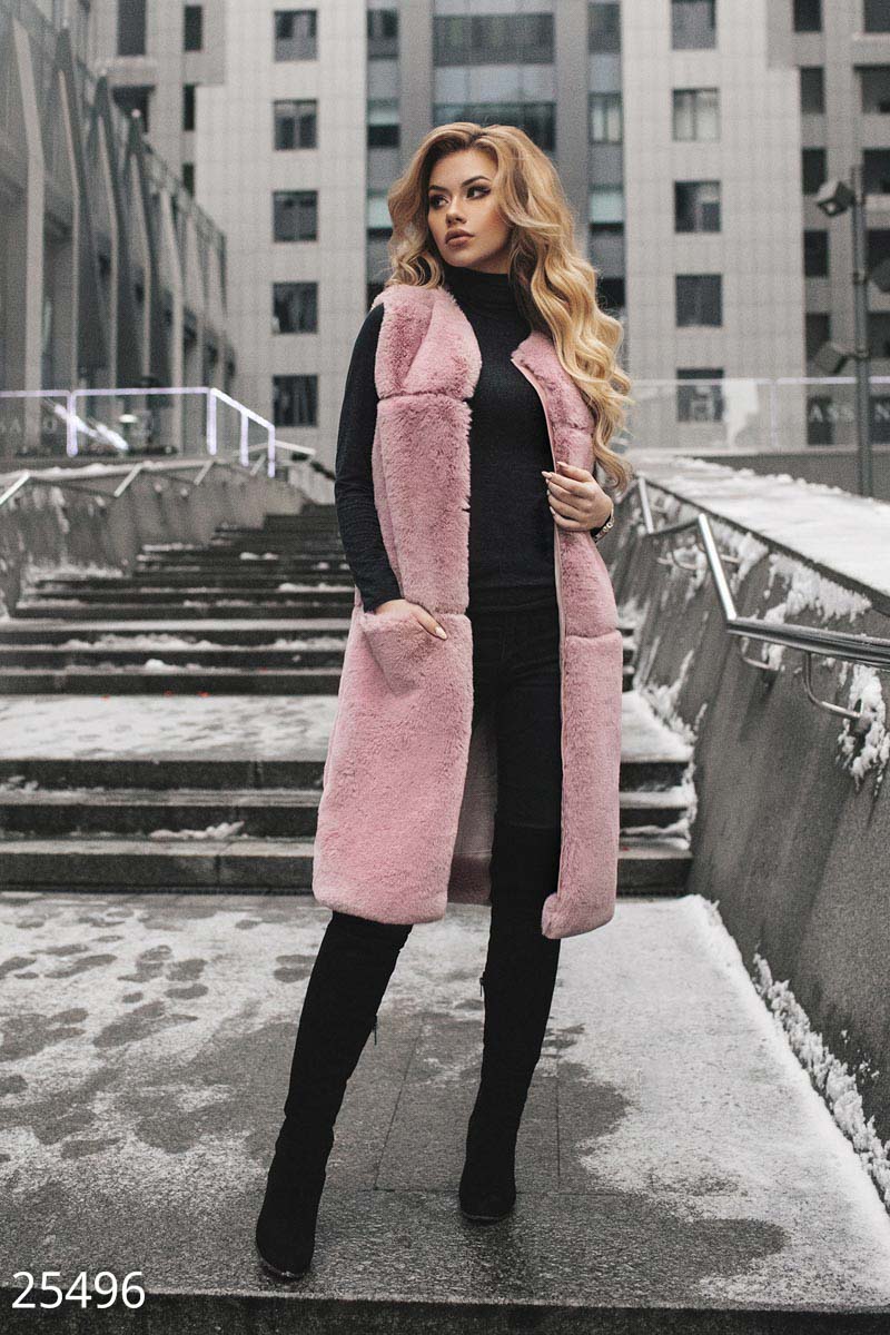 Сбор до 04.03. Гламур от Gepur.В-1. Сбор до 04.03. Гламур от Gepur.В-1.