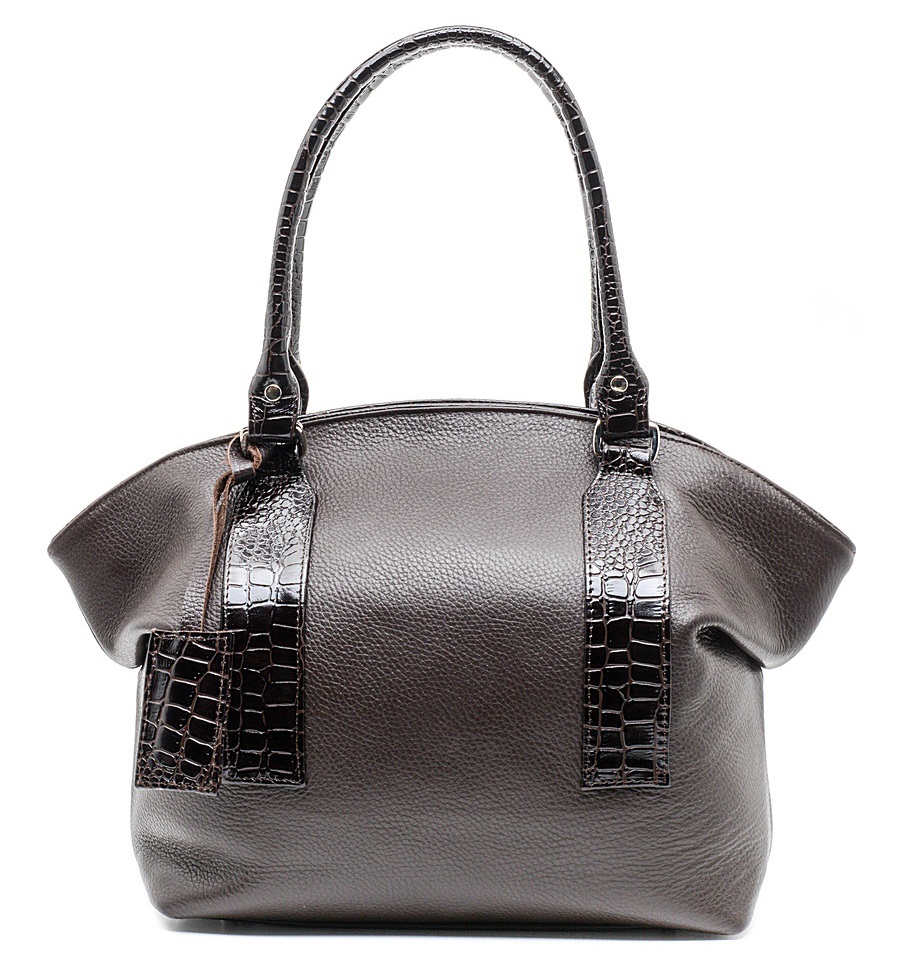 Сбор заказов. Своя ноша не тянет... А если это еще и шикарный аксессуар отменного качества, то вы счастливица! У вас и так много сумок? Уверена - новая не помешает! Российский бренд CHIC*A*LOCO. Только натуральная кожа. Сбор заказов. Своя ноша не тянет... А если это еще и шикарный аксессуар отменного качества, то вы счастливица! У вас и так много сумок? Уверена - новая не помешает! Российский бренд CHIC*A*LOCO. Только натуральная кожа.