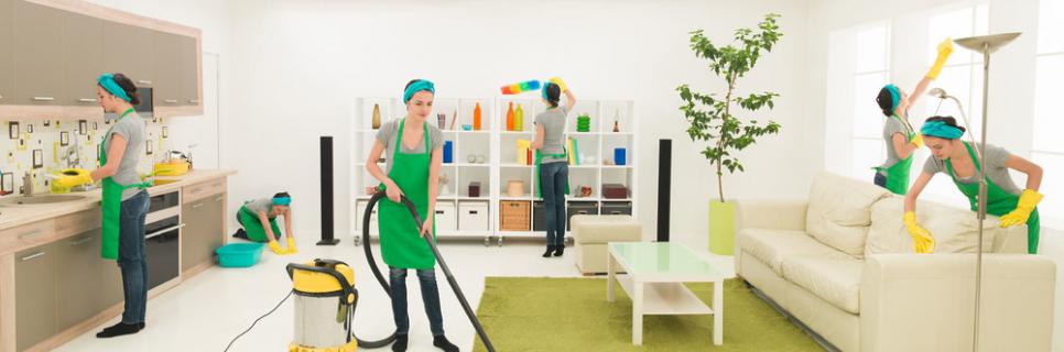 Приглашаем клининговые компании для работы на СП-услуги ! Приглашаем клининговые компании для работы на СП-услуги !