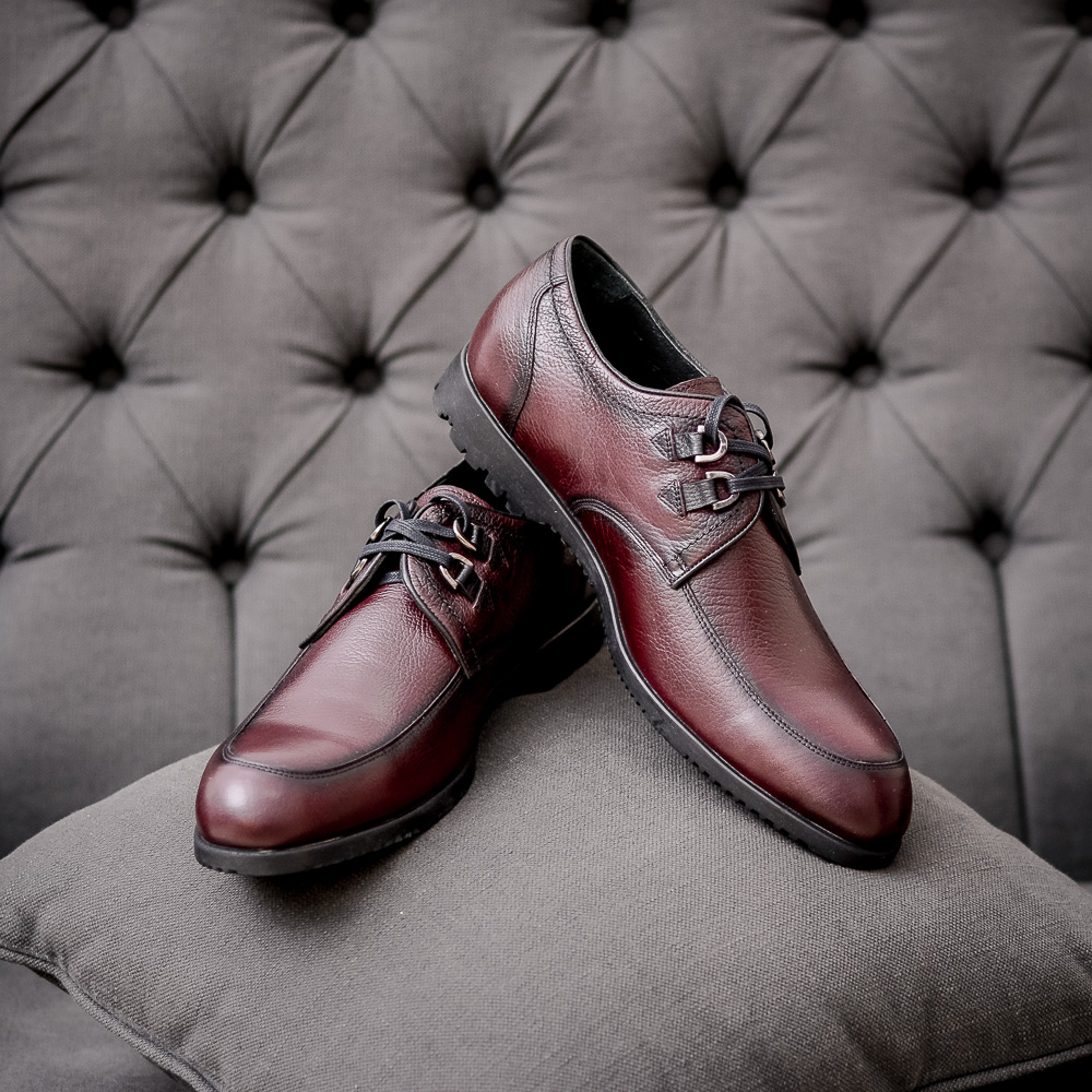 Сбор заказов. Туфли, ботинки, мокасины из натуральных кожи и нубука. Удобная, стильная и лаконичная обувь для вашего мужчины. Сбор заказов. Туфли, ботинки, мокасины из натуральных кожи и нубука. Удобная, стильная и лаконичная обувь для вашего мужчины.