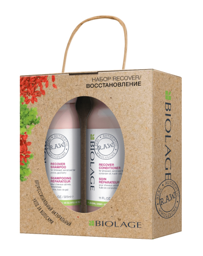 ВЕСЕННИЕ НАБОРЫ для волос - отличный подарок к 8 марта!!! со скидкой! ВЕСЕННИЕ НАБОРЫ для волос - отличный подарок к 8 марта!!! со скидкой!