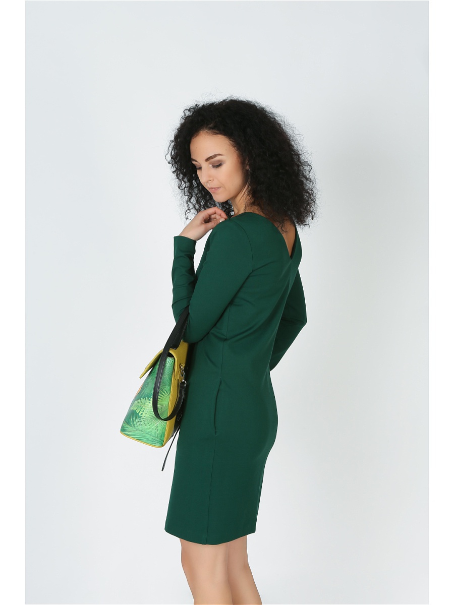 Снижены цены на многие модели платьев и пальто Glam Casual! В галереи РАСПРОДАЖИ! Снижены цены на многие модели платьев и пальто Glam Casual! В галереи РАСПРОДАЖИ!