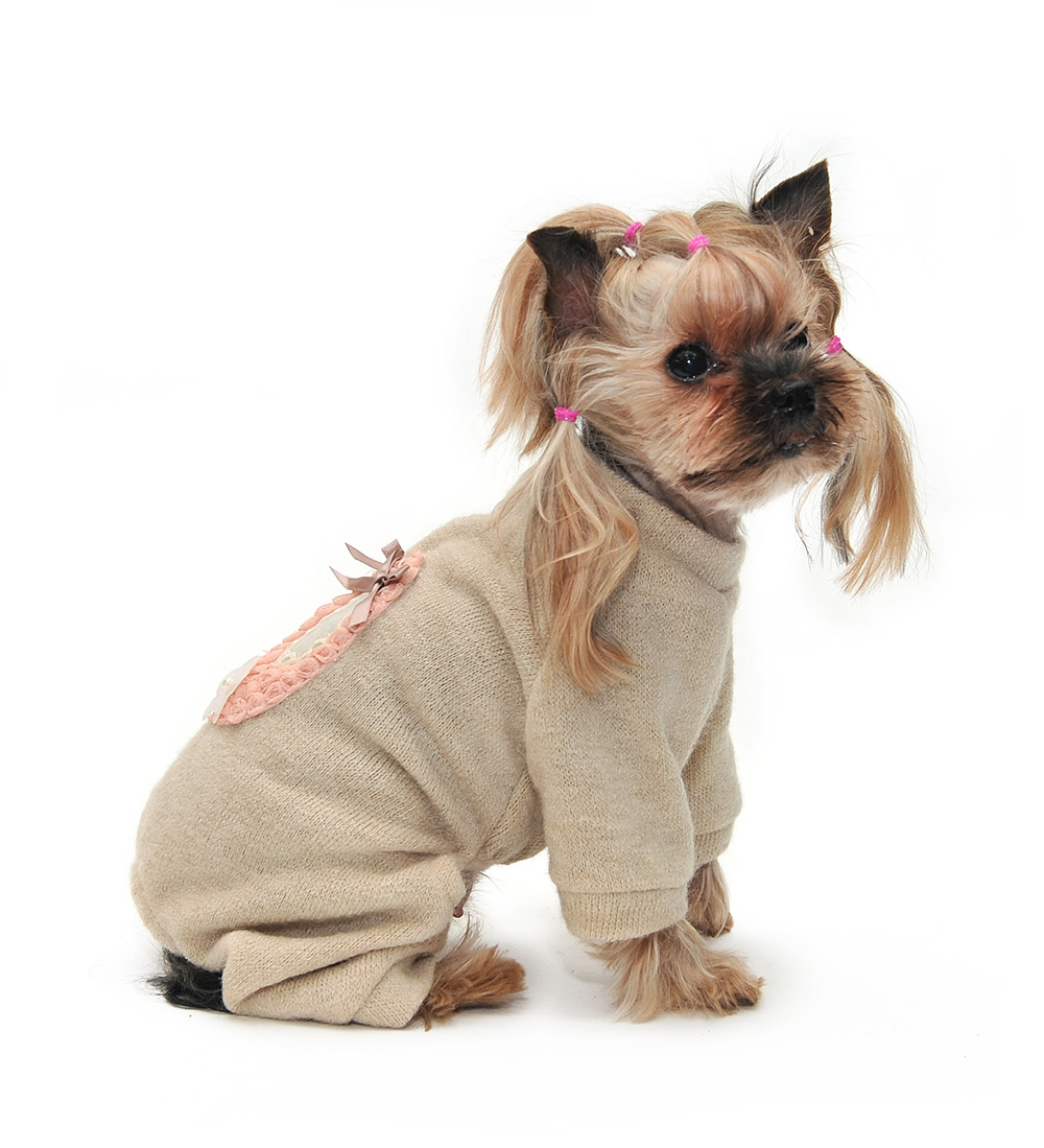 Раздачи заказов 02.03.Приданое для маленьких собачек -Л*има*рджи.Обалденное качество.Распродажа 2.Январь. Раздачи заказов 02.03.Приданое для маленьких собачек -Л*има*рджи.Обалденное качество.Распродажа 2.Январь.