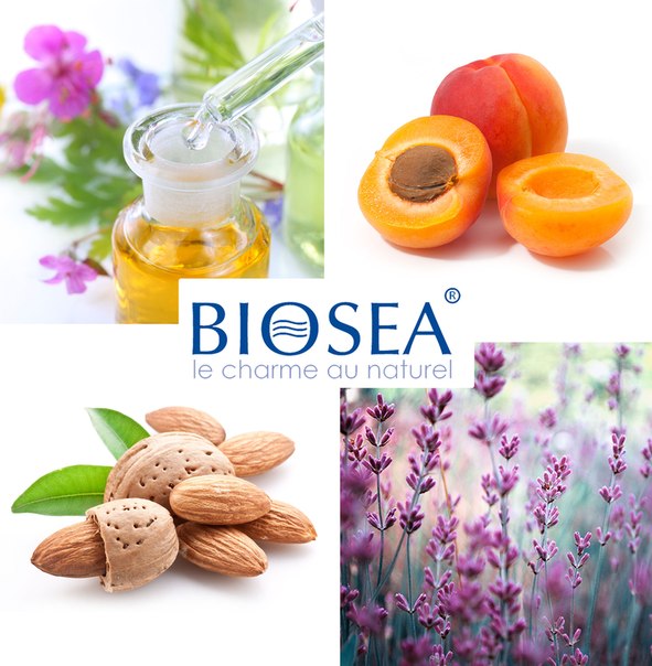 Сегодня вечером cтоп по сборам французского бренда Biosea! Органическая косметика с натуральными составами! Натуральная краска для волос по 130р и другие спецпредложения! Рекомендую! Сегодня вечером cтоп по сборам французского бренда Biosea! Органическая косметика с натуральными составами! Натуральная краска для волос по 130р и другие спецпредложения! Рекомендую!