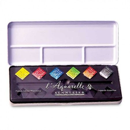 Сбор до 10 марта. Все для художников-краски-кисти-66 Сбор до 10 марта. Все для художников-краски-кисти-66