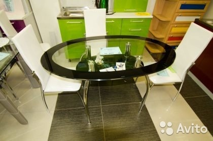 сбор до 26 марта . Успей купить по распродаже столы и стульев. сбор до 26 марта . Успей купить по распродаже столы и стульев.