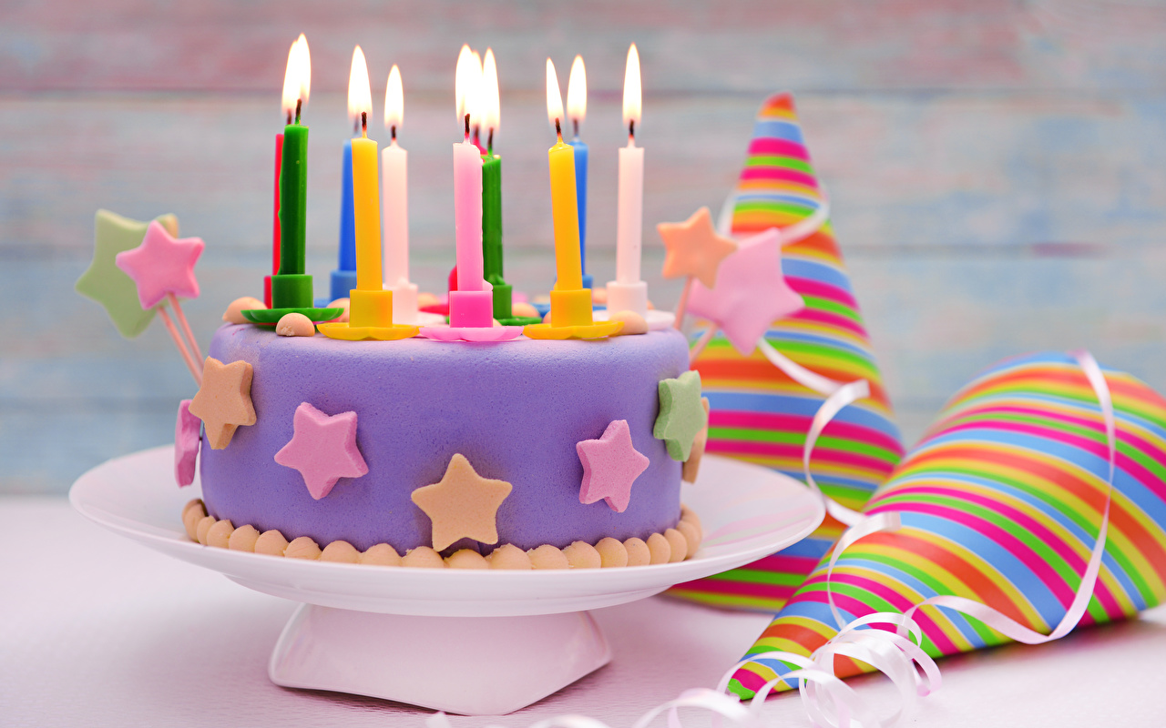 Сбор заказов. Все для праздника. Шары, небесные фонарики, свечи для торта, сервировка стола и светящееся аксессуары 02/18 Сбор заказов. Все для праздника. Шары, небесные фонарики, свечи для торта, сервировка стола и светящееся аксессуары 02/18