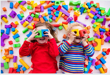 Сбор заказов. Игротека, канц.товары. Игровые наборы для девочек, куклы, посуда и мальчиков оружие, машинки, солдатики. Хобби и творчество. Термометры, ночники. Развивающие игрушки и игрушки для малышей 02/18 Сбор заказов. Игротека, канц.товары. Игровые наборы для девочек, куклы, посуда и мальчиков оружие, машинки, солдатики. Хобби и творчество. Термометры, ночники. Развивающие игрушки и игрушки для малышей 02/18