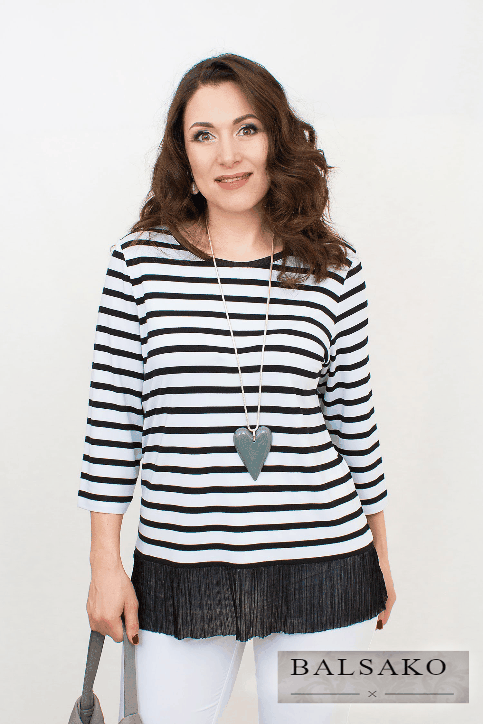 Сбор заказов до 07.03. B*a*lsa*ko.Стильный, качественный женский трикотаж больших размеров от 46 до 64. Отличная базовая коллекция на каждый день! Без рядов. Сбор заказов до 07.03. B*a*lsa*ko.Стильный, качественный женский трикотаж больших размеров от 46 до 64. Отличная базовая коллекция на каждый день! Без рядов.