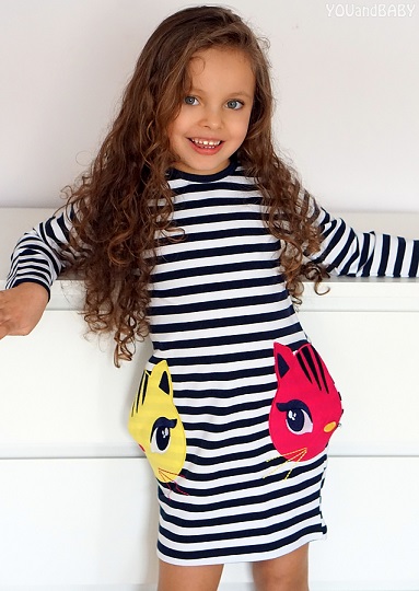 Сбор до 12.03. B*r*e*e*z*eGirls&Boys - роскошная одежда для детей. Доступные цены для родителей. Яркие новинки. Сбор до 12.03. B*r*e*e*z*eGirls&Boys - роскошная одежда для детей. Доступные цены для родителей. Яркие новинки.