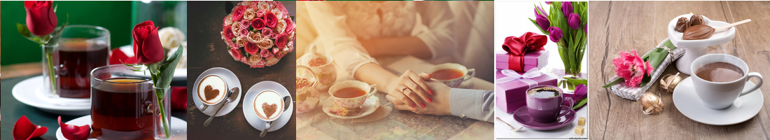 Чай и кофе в подарок? Отличная идея! Не забудьте про сладости! Чайная экономия - пристрой в пути! Чай чёрный, зелёный, молочный улун, ароматика и купажи. Кофе - в зернах и молотый! Эксклюзив на СП: какао-бобы и зерна-кофе в шоколаде. Вишня, клубника, ореш Чай и кофе в подарок? Отличная идея! Не забудьте про сладости! Чайная экономия - пристрой в пути! Чай чёрный, зелёный, молочный улун, ароматика и купажи. Кофе - в зернах и молотый! Эксклюзив на СП: какао-бобы и зерна-кофе в шоколаде. Вишня, клубника, ореш