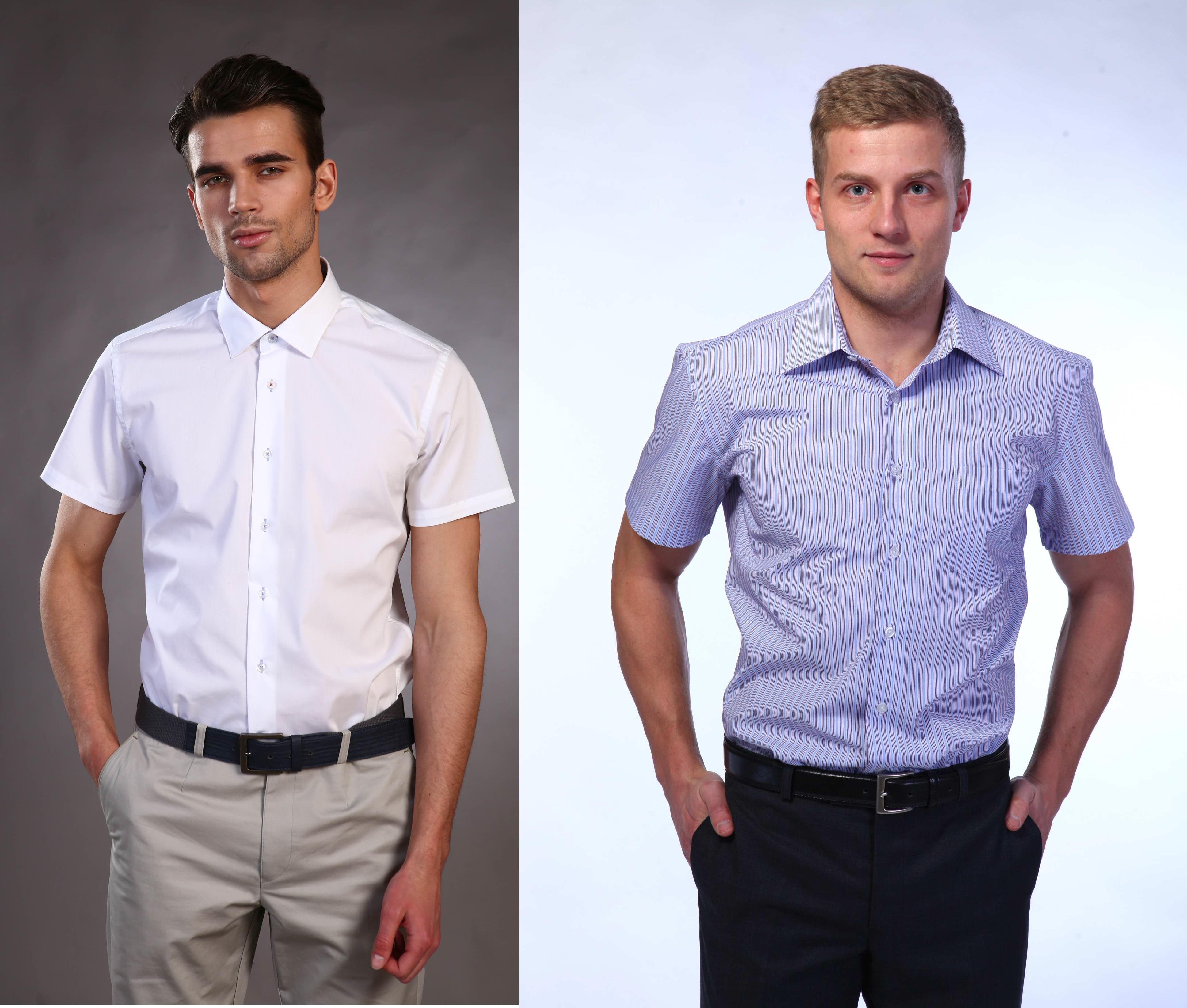 Сорочки с коротким рукавом за 299,550,650 и 785 руб. СТОП уже завтра! Сорочки с коротким рукавом за 299,550,650 и 785 руб. СТОП уже завтра!