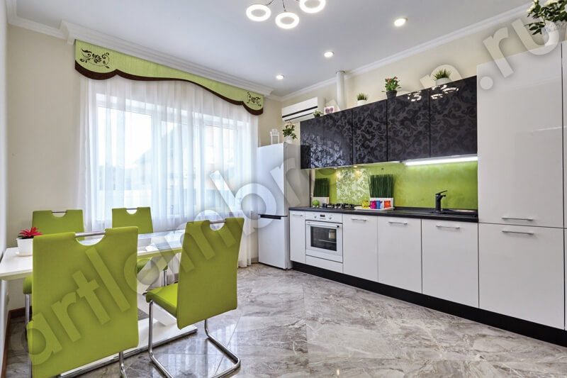 Сбор до 11.03. Фигурный ламбрекен с лазерной обработкой, декоративные карнизные планки для гостиной, спальни, кухни, подхваты, детские ламбрекены, японские панели, а так же шторная фурнитура-30. Новинка-печать на ткани!!! Сбор до 11.03. Фигурный ламбрекен с лазерной обработкой, декоративные карнизные планки для гостиной, спальни, кухни, подхваты, детские ламбрекены, японские панели, а так же шторная фурнитура-30. Новинка-печать на ткани!!!