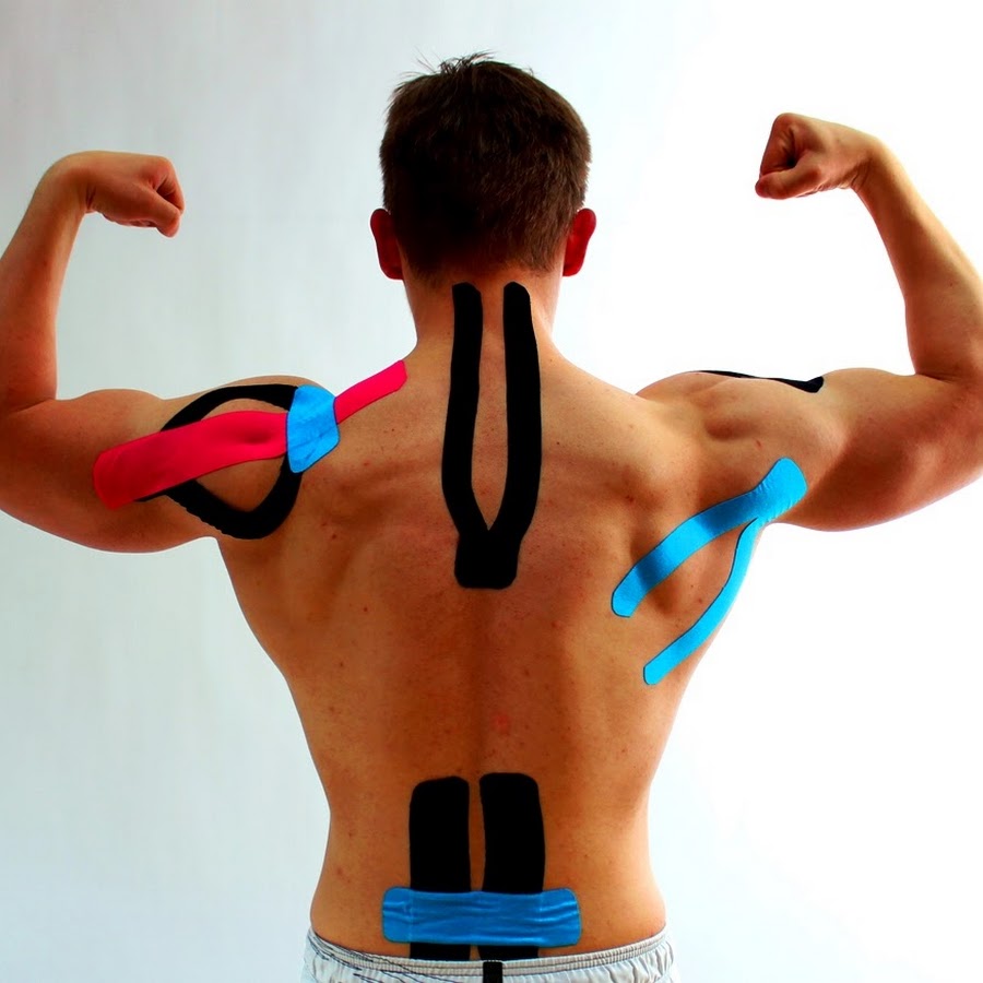 Сбор до 18.03. Боли Нет! Кинезиотейпы, бандажи, конский бальзам - для спортсменов и не только!!! Выкуп 5. Сбор до 18.03. Боли Нет! Кинезиотейпы, бандажи, конский бальзам - для спортсменов и не только!!! Выкуп 5.