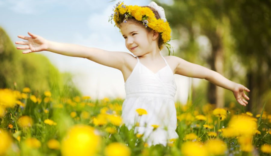 УЧИТЬ - ЗНАЧИТ ХВАЛИТЬ. ПРО ОЦЕНКИ И НЕДОВОЛЬНЫХ УЧИТЕЛЕЙ УЧИТЬ - ЗНАЧИТ ХВАЛИТЬ. ПРО ОЦЕНКИ И НЕДОВОЛЬНЫХ УЧИТЕЛЕЙ