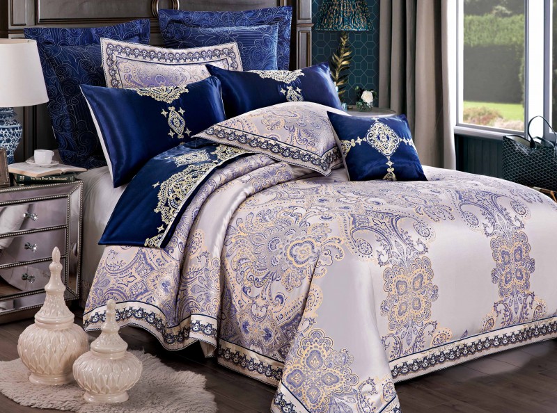 Встречаем новинки! Всё для комфортного сна! Постельное бельё, одеяла, покрывала, наматрастники и подушки от производителя! Качество проверенное! Кпб жаккард, сатин, поплин и бязь 3д! Без рядов! Галереи! Вык - 2/18. Встречаем новинки! Всё для комфортного сна! Постельное бельё, одеяла, покрывала, наматрастники и подушки от производителя! Качество проверенное! Кпб жаккард, сатин, поплин и бязь 3д! Без рядов! Галереи! Вык - 2/18.